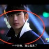 澳i门看奖118