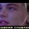 下载49图库并安装！