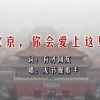 彩吧图谜总汇图九